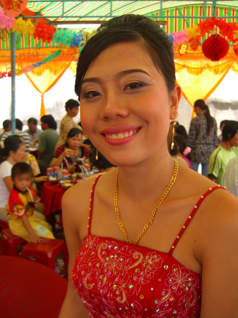 Asian Brides Introductions Vietnamese 22